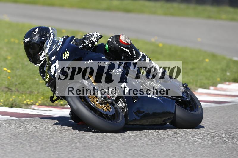 Archiv-2025/55 20.09.2025 Speer Racing ADR/Gruppe weiß/191